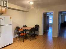 392 ALBERT Street Unit# 302 | Waterloo Ontario | Slide Image Nine