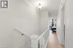 224 BALSAM Avenue S | Hamilton Ontario | Slide Image Seventeen