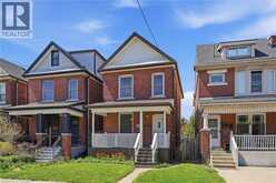 224 BALSAM Avenue S | Hamilton Ontario | Slide Image Three