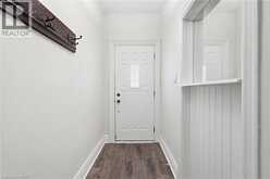 224 BALSAM Avenue S | Hamilton Ontario | Slide Image Six
