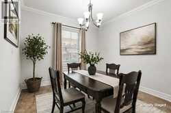 224 BALSAM Avenue S | Hamilton Ontario | Slide Image Eight