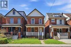 224 BALSAM Avenue S | Hamilton Ontario | Slide Image Two