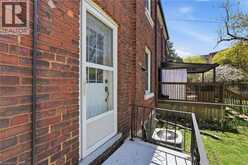 224 BALSAM Avenue S | Hamilton Ontario | Slide Image Thirty