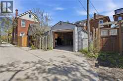 224 BALSAM Avenue S | Hamilton Ontario | Slide Image Thirty-six