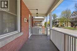 224 BALSAM Avenue S | Hamilton Ontario | Slide Image Five