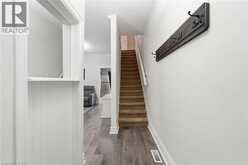 224 BALSAM Avenue S | Hamilton Ontario | Slide Image Seven