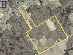 676 CHARLOTTEVILLE RD 7 Simcoe Ontario, N3Y 4K5