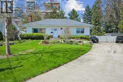 2117 EDINBURGH Drive | Burlington Ontario | Slide Image Three