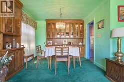 2117 EDINBURGH Drive | Burlington Ontario | Slide Image Fifteen