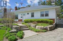 2117 EDINBURGH Drive | Burlington Ontario | Slide Image One