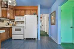 2117 EDINBURGH Drive | Burlington Ontario | Slide Image Twenty