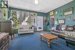 2117 EDINBURGH Drive | Burlington Ontario | Slide Image Twenty-eight