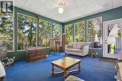 2117 EDINBURGH Drive | Burlington Ontario | Slide Image Thirty-one