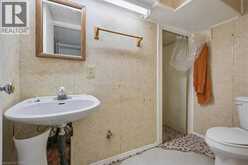 2117 EDINBURGH Drive | Burlington Ontario | Slide Image Thirty-three