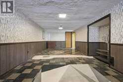 2117 EDINBURGH Drive | Burlington Ontario | Slide Image Thirty-eight