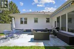 2117 EDINBURGH Drive | Burlington Ontario | Slide Image Thirty-nine