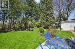2117 EDINBURGH Drive | Burlington Ontario | Slide Image Forty