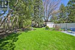 2117 EDINBURGH Drive | Burlington Ontario | Slide Image Forty-one