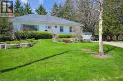 2117 EDINBURGH Drive | Burlington Ontario | Slide Image Four