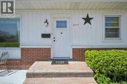2117 EDINBURGH Drive | Burlington Ontario | Slide Image Five