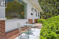 2117 EDINBURGH Drive | Burlington Ontario | Slide Image Six