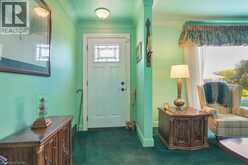 2117 EDINBURGH Drive | Burlington Ontario | Slide Image Eight