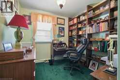 2117 EDINBURGH Drive | Burlington Ontario | Slide Image Twenty-two