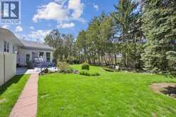 2117 EDINBURGH Drive | Burlington Ontario | Slide Image Forty-two