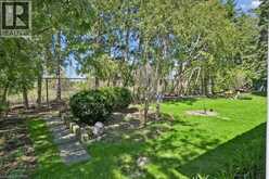 2117 EDINBURGH Drive | Burlington Ontario | Slide Image Forty-three