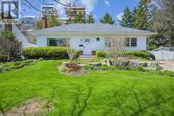 2117 EDINBURGH Drive | Burlington Ontario | Slide Image Two