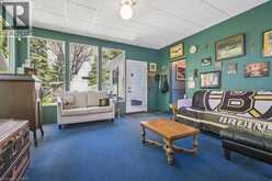 2117 EDINBURGH Drive | Burlington Ontario | Slide Image Thirty