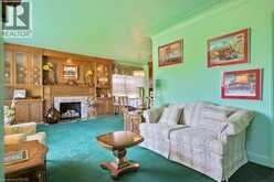 2117 EDINBURGH Drive | Burlington Ontario | Slide Image Nine