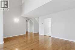 34 GREENTRAIL Drive | Hamilton Ontario | Slide Image Twelve