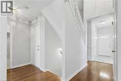 34 GREENTRAIL Drive | Hamilton Ontario | Slide Image Sixteen