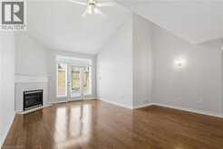 34 GREENTRAIL Drive | Hamilton Ontario | Slide Image Eleven