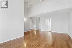 34 GREENTRAIL Drive | Hamilton Ontario | Slide Image Thirteen