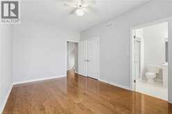 34 GREENTRAIL Drive | Hamilton Ontario | Slide Image Nineteen