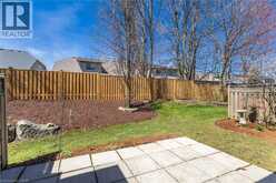 34 GREENTRAIL Drive | Hamilton Ontario | Slide Image Thirty-five