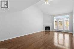 34 GREENTRAIL Drive | Hamilton Ontario | Slide Image Ten