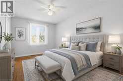 34 GREENTRAIL Drive | Hamilton Ontario | Slide Image Seventeen
