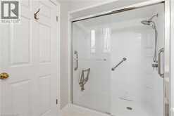 34 GREENTRAIL Drive | Hamilton Ontario | Slide Image Twenty-one