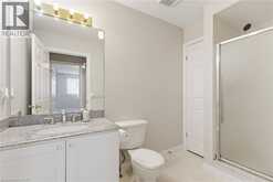 34 GREENTRAIL Drive | Hamilton Ontario | Slide Image Thirty-one