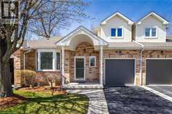 34 GREENTRAIL Drive | Hamilton Ontario | Slide Image One