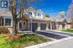 34 GREENTRAIL Drive | Hamilton Ontario | Slide Image Two