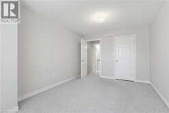 34 GREENTRAIL Drive | Hamilton Ontario | Slide Image Thirty