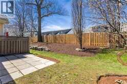 34 GREENTRAIL Drive | Hamilton Ontario | Slide Image Thirty-seven