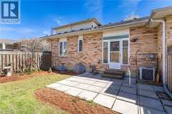 34 GREENTRAIL Drive | Hamilton Ontario | Slide Image Thirty-eight