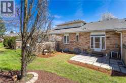 34 GREENTRAIL Drive | Hamilton Ontario | Slide Image Thirty-nine