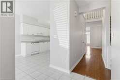 34 GREENTRAIL Drive | Hamilton Ontario | Slide Image Three