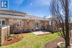 34 GREENTRAIL Drive | Hamilton Ontario | Slide Image Forty